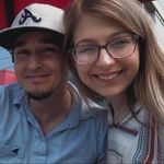 Robert Overby - @rbrtoverby - Instagram