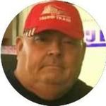Robert Overby - @pipelneranr1952 - Instagram