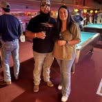 Robert Overby - Facebook