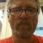 Robert overby - @robertoverby1964 - Instagram