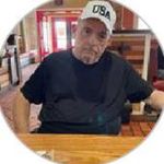 Robert Overby - @pipelineranr1952_ - Instagram