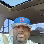 Robert Overby - @robertoverby - Instagram