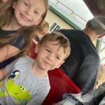 Robert Overby - @robertoverby10 - Instagram