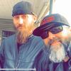 Robert Overby - @robertoverby1 - TikTok
