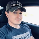 Robert Overby - Facebook