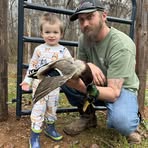 Robert Overby - Facebook