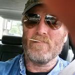 robert overby - @robertoverby64 - Instagram