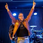 Robert Øverby Bagstad - Facebook