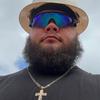Robert Overby - @robertoverby - TikTok