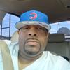 BiggRobbNC - @robertoverby2515 - TikTok