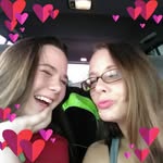Jessica Powell - @robert_overcasher_ - Instagram