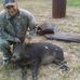 Robert Overcash - Facebook