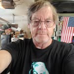 Robert Overcash - @robert_overcash - Instagram