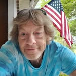 Robert Overcash - @robertovercash5 - Instagram