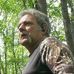 Robert Overcash - Facebook