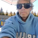 Robert Overcash - @robert.overcash.1297 - Instagram