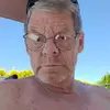 Robert Overcash - @robert.overcash - TikTok