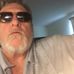 Robert Overcash - Facebook