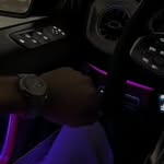 Robert - @robert.overcash01 - Instagram