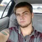 Robert Thomas Overcash - @robertovercash - Instagram