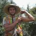 Robert Thomas Overcash - Facebook