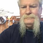 Bob Overholt - Facebook