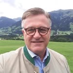 Robert  Overholt - @robert_overholt - Instagram