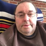 @robert_overholt34 - Instagram
