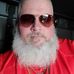 Robert Overholt - Facebook