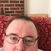 Robert Overholt - Facebook