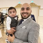 Robert Overholt - @robert_overholt23 - Instagram