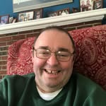 Robert Overholt - @robert.overholt.121 - Instagram