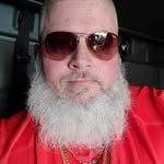Robert Overholt - @robert.overholt.12 - Instagram