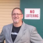 Robert Overholt - Facebook