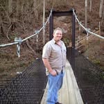 Robert Overholt - @robert.overholt.92 - Instagram