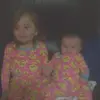 roberta - @robertaoverholt8 - TikTok