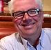 Bob Overland - Facebook