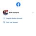 Bob Overland - Facebook
