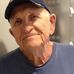 Bob Overland - Facebook