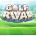 Robert Overland - Facebook