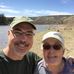 Roberta Overland - Facebook