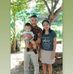 Roberto Flores Overland - Facebook