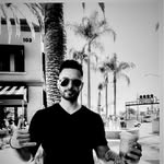 Roberto Ramirez - @robert_overland_ave - Instagram