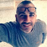 Robert Overson - @overson.robert - Instagram
