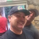 Robert Overson - @robert.overson - Instagram