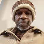 Robert Overton - Facebook