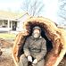 Rob Overturf - Facebook