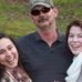 Rob Overturf - Facebook