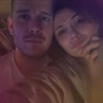 Robert Overturf - @robertoverturf94 - Instagram