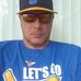 Robert Overturf - Facebook